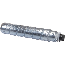 Înlocuitor compatibil pentru Ricoh 1230D (842015)